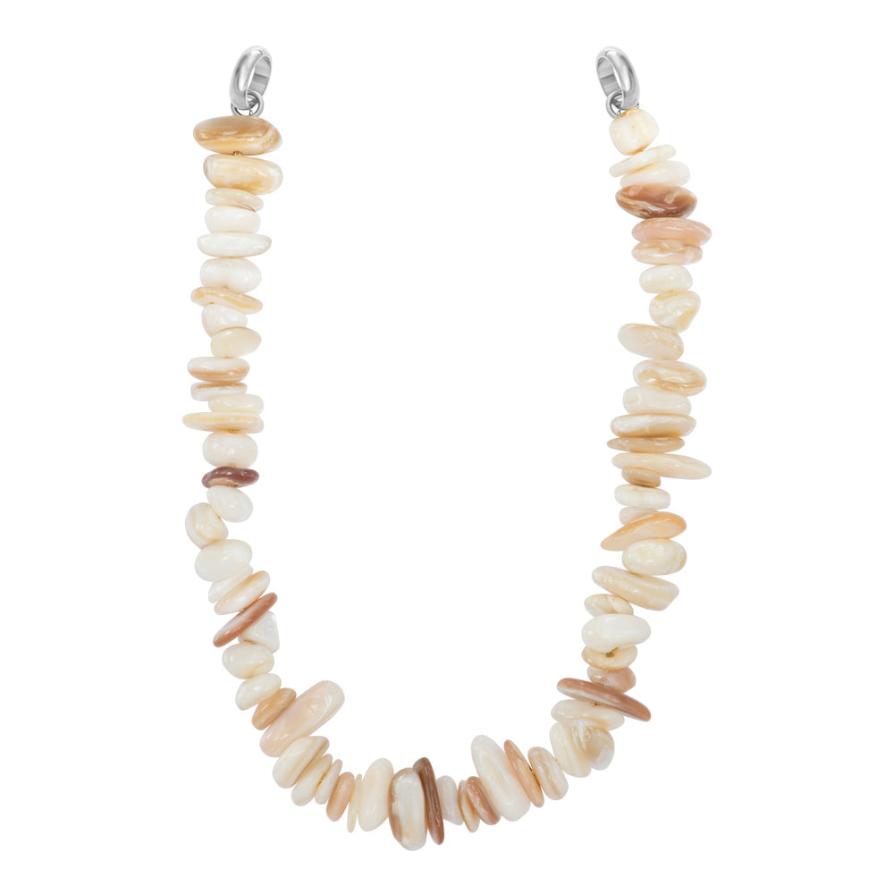 iXXXi Connect Chain Horizon