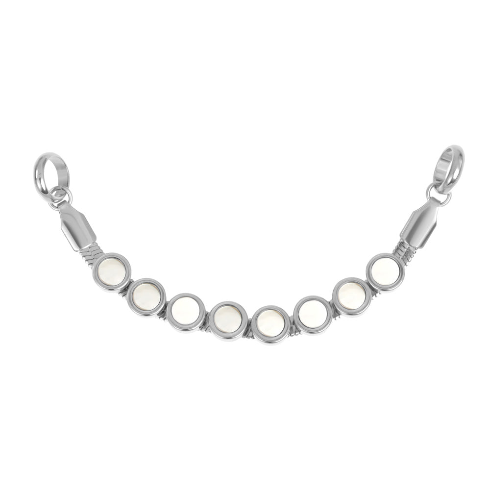 iXXXi Connect Chain Britta Shell