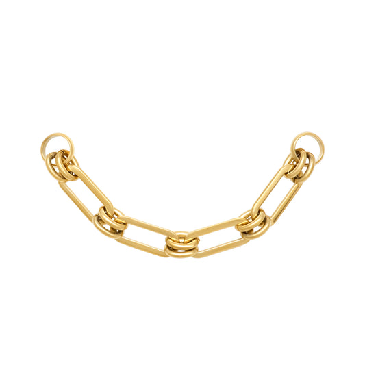 iXXXi Connect Ketting Isolde