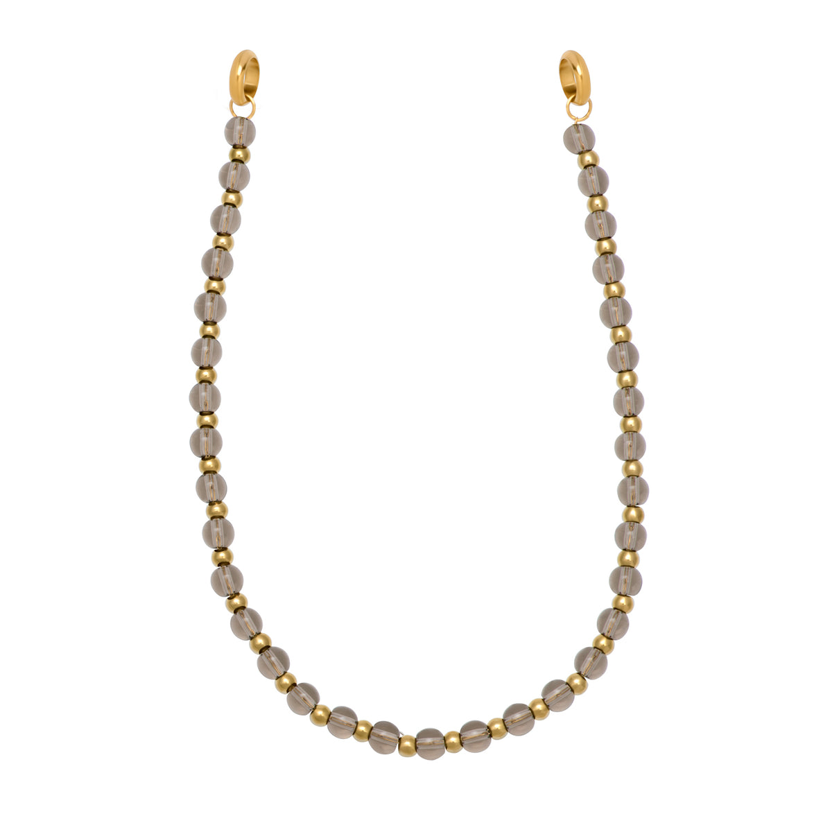 iXXXi Connect Ketting Rove