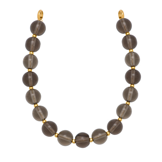 iXXXi Connect Ketting Rove