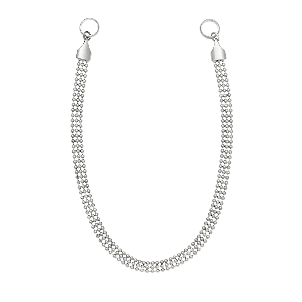 iXXXi Connect Ketting Alora