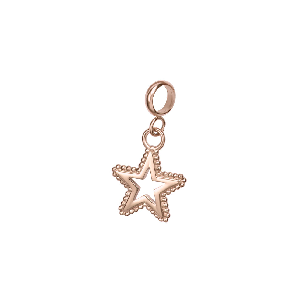 iXXXi Connect Charm Star