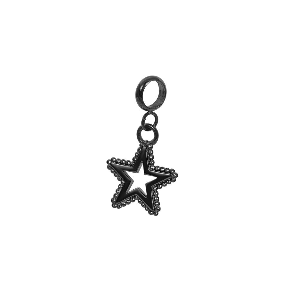 iXXXi Connect Charm Star