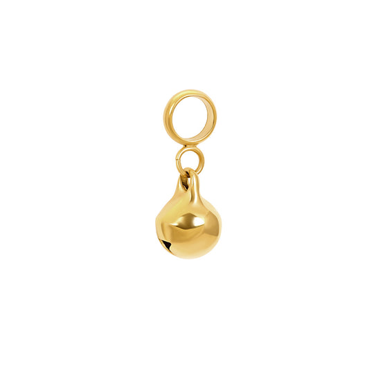 iXXXi Connect Charm Bell