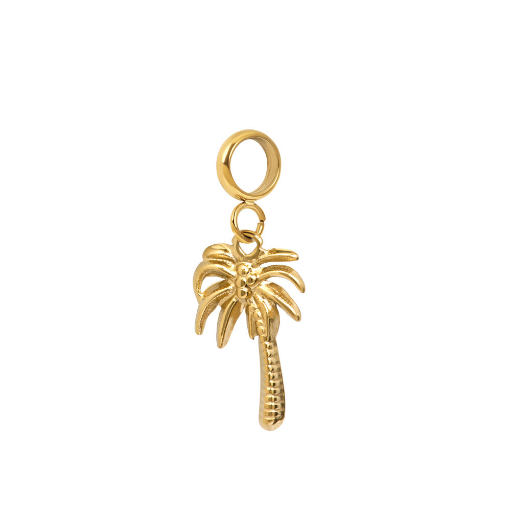 iXXXi Connect Charm Palm Springs
