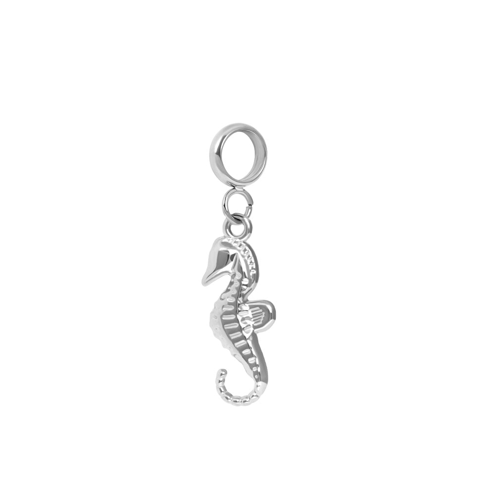 iXXXi Connect Charm Marelet