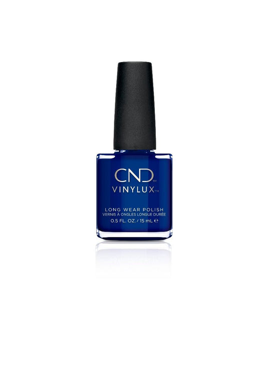 CND Vinylux Blue Moon #282