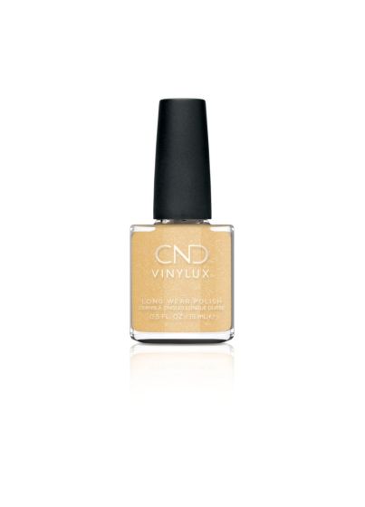 Cnd Vinylux Shade Sense Spring Collection 2023