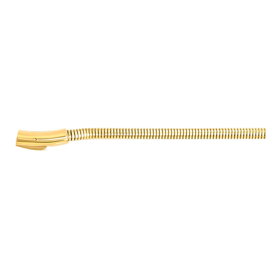 iXXXi Jewelry Bracelet Alba
