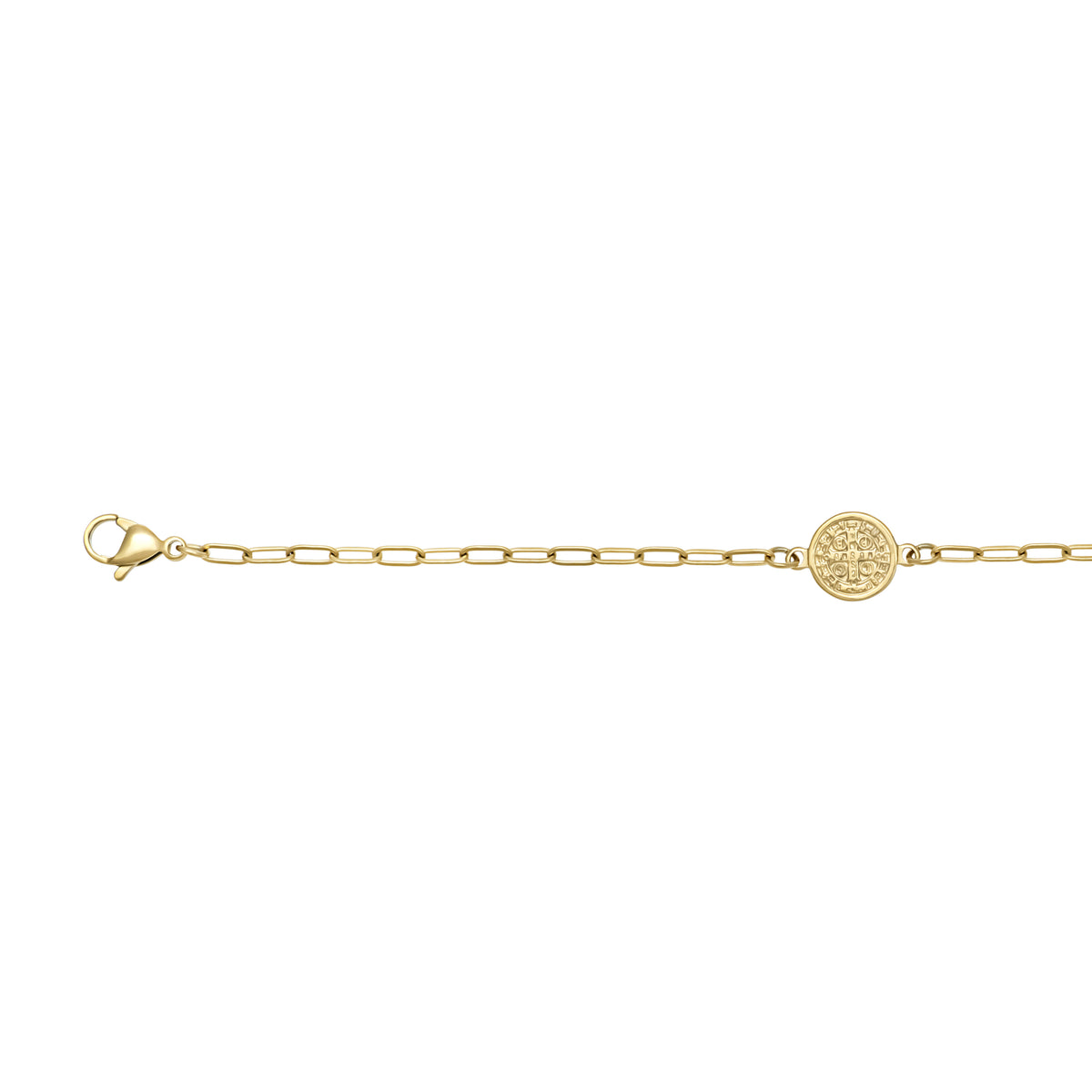 iXXXi Jewelry Armband Zelya