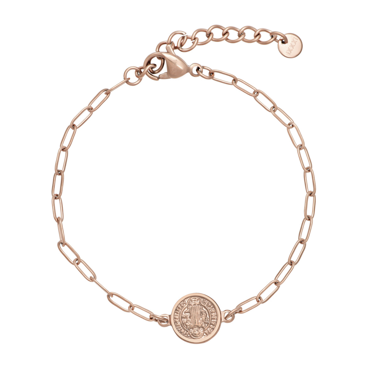 iXXXi Jewelry Armband Zelya