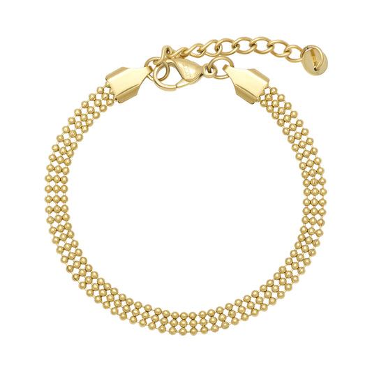 iXXXi Jewelry Armband Alora
