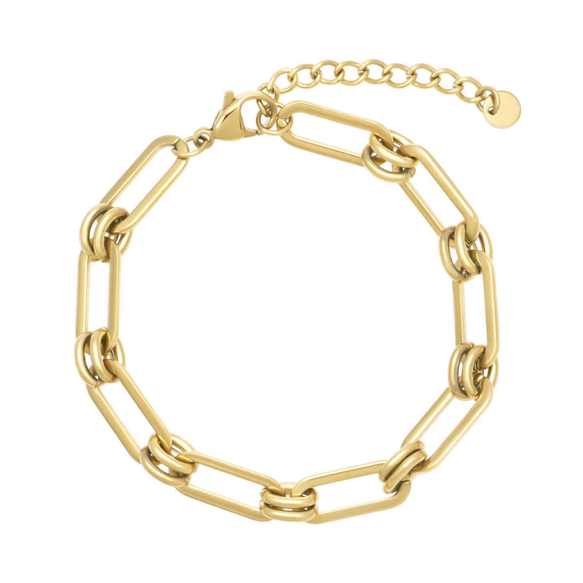 iXXXi Jewelry Armband Isolde
