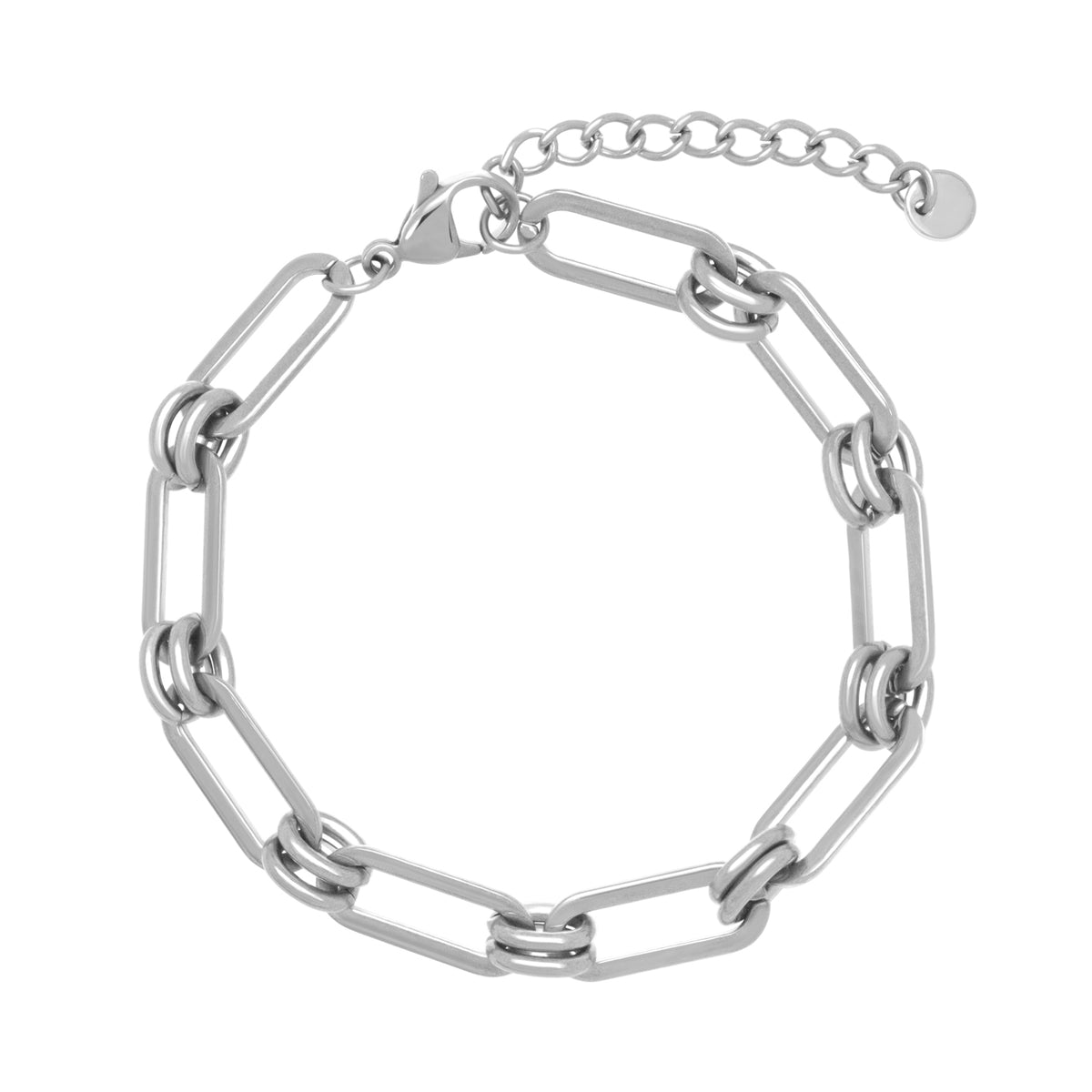 iXXXi Jewelry Armband Isolde