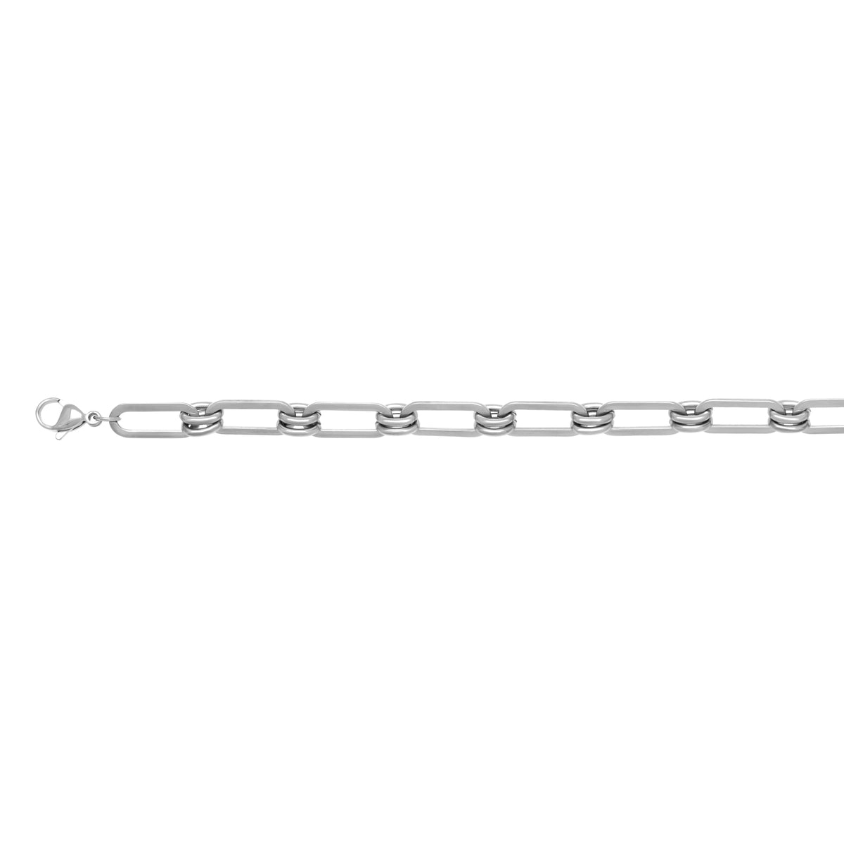 iXXXi Jewelry Armband Isolde