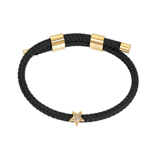 iXXXi Jewelry Armband Cozy Star