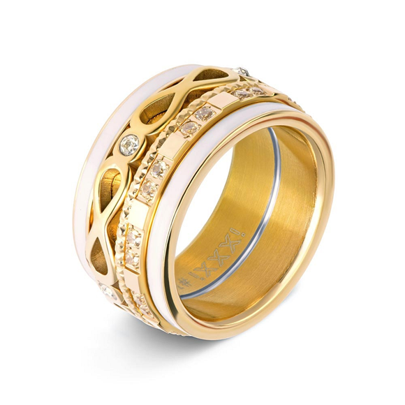 iXXXi Jewelry Meadow Sparkle