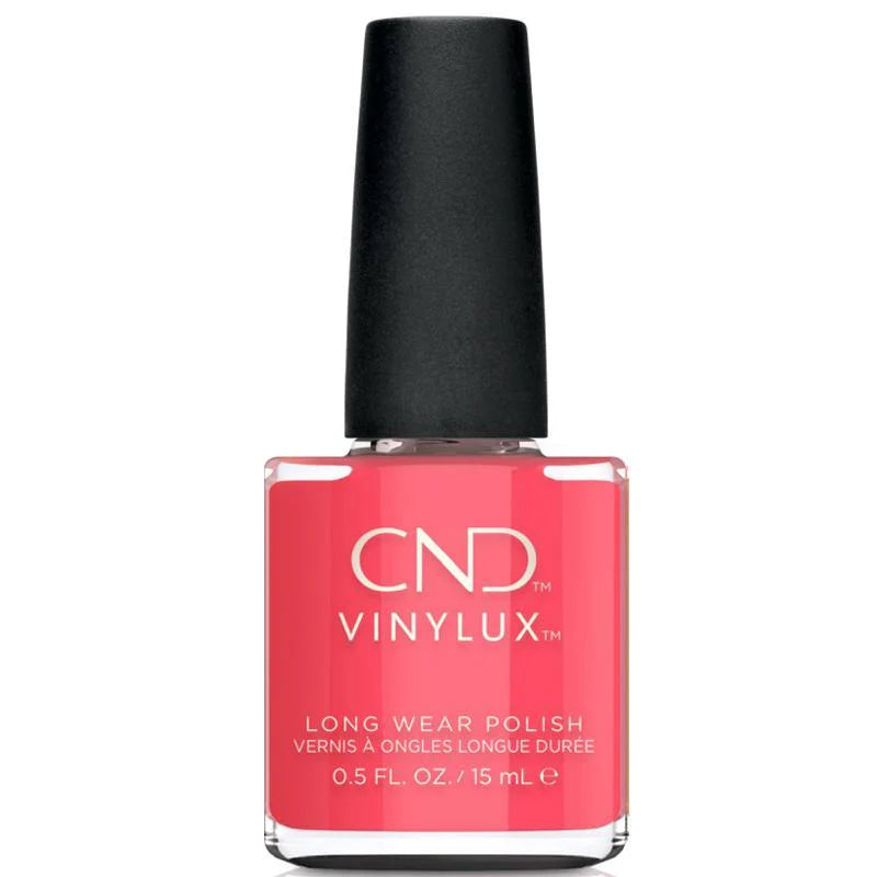 CND Vinylux Beach Escape #380