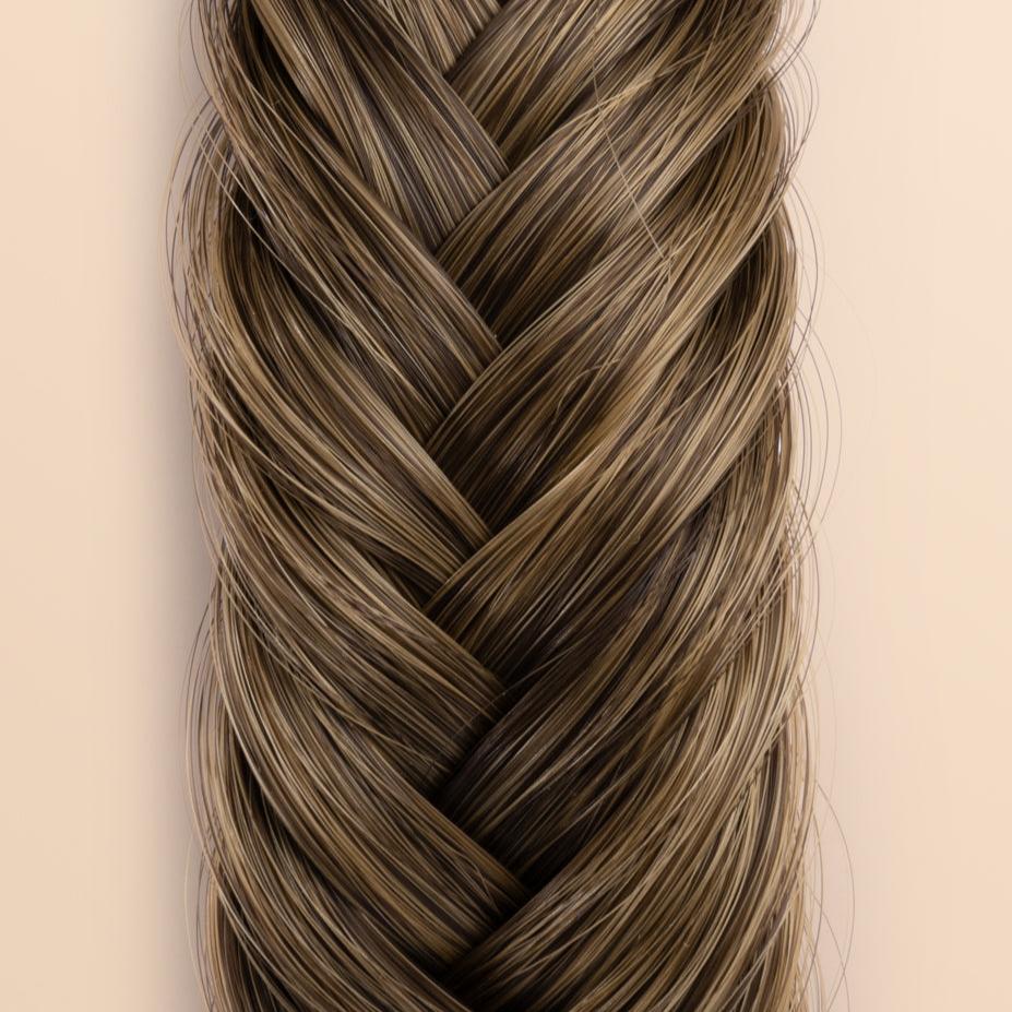 Infinity Braids Jolie Cyber Glam