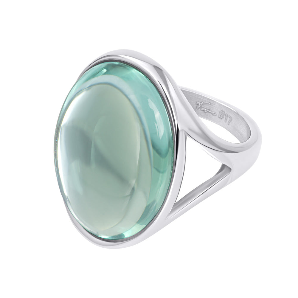iXXXi Fame Mirage Azure