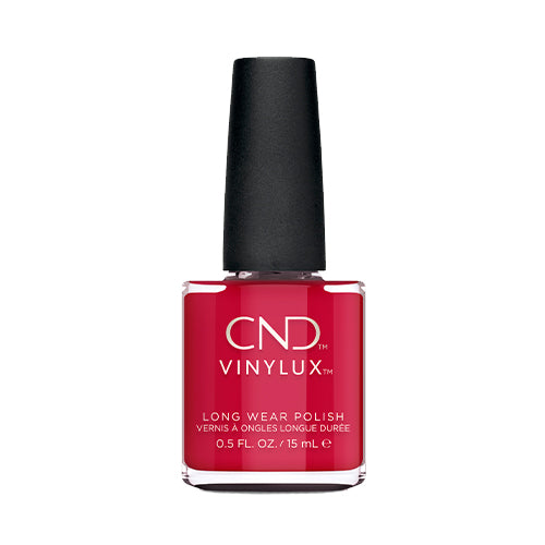 CND VINYLUX First Love - #324