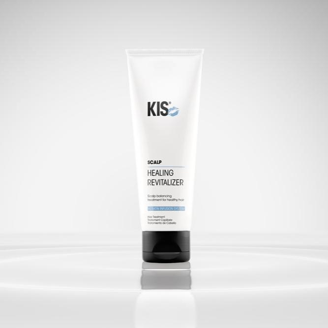 KIS CARE Scalp Revitalizer 150ml