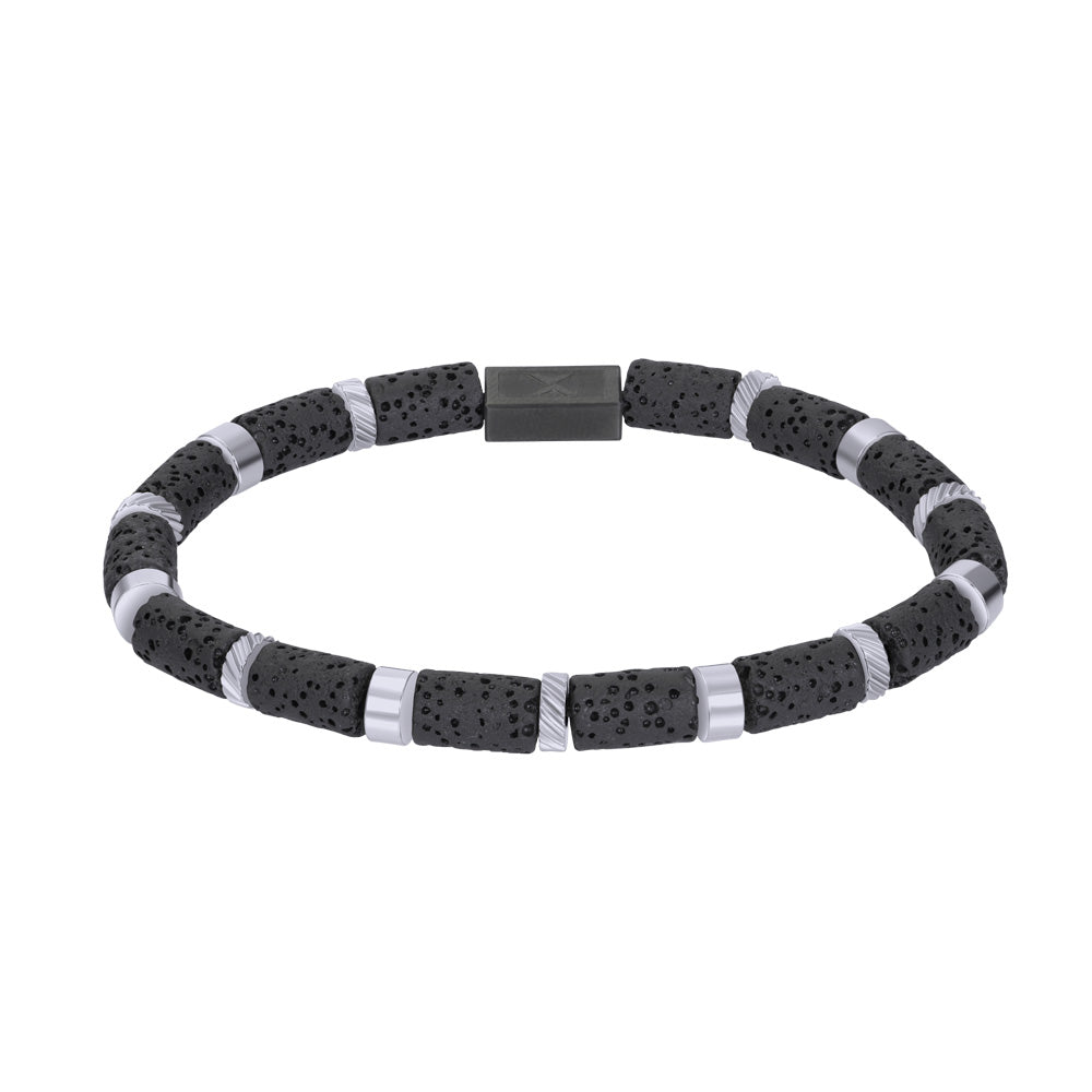 iXXXi Men Bracelet Tom