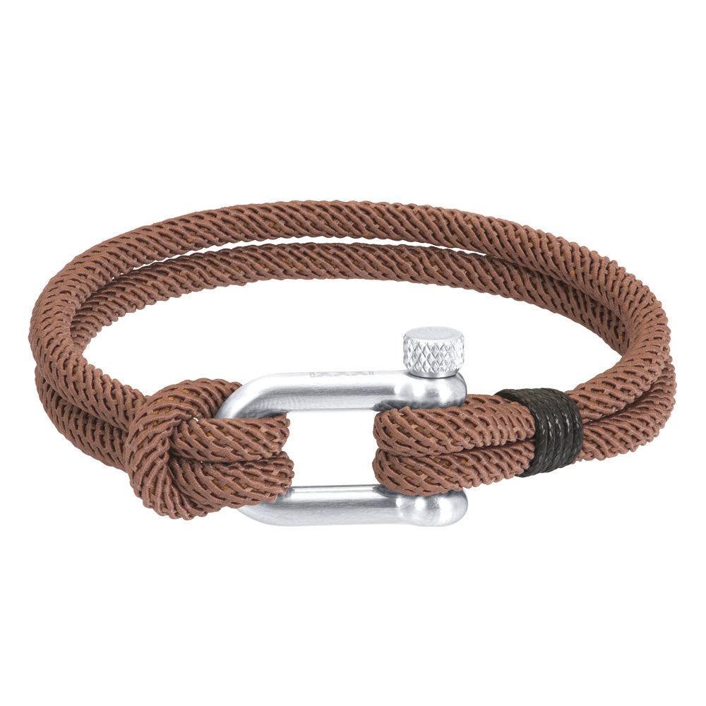 iXXXi Men Bracelet Jerry