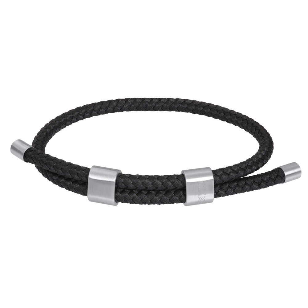 iXXXi Men Bracelet Jones