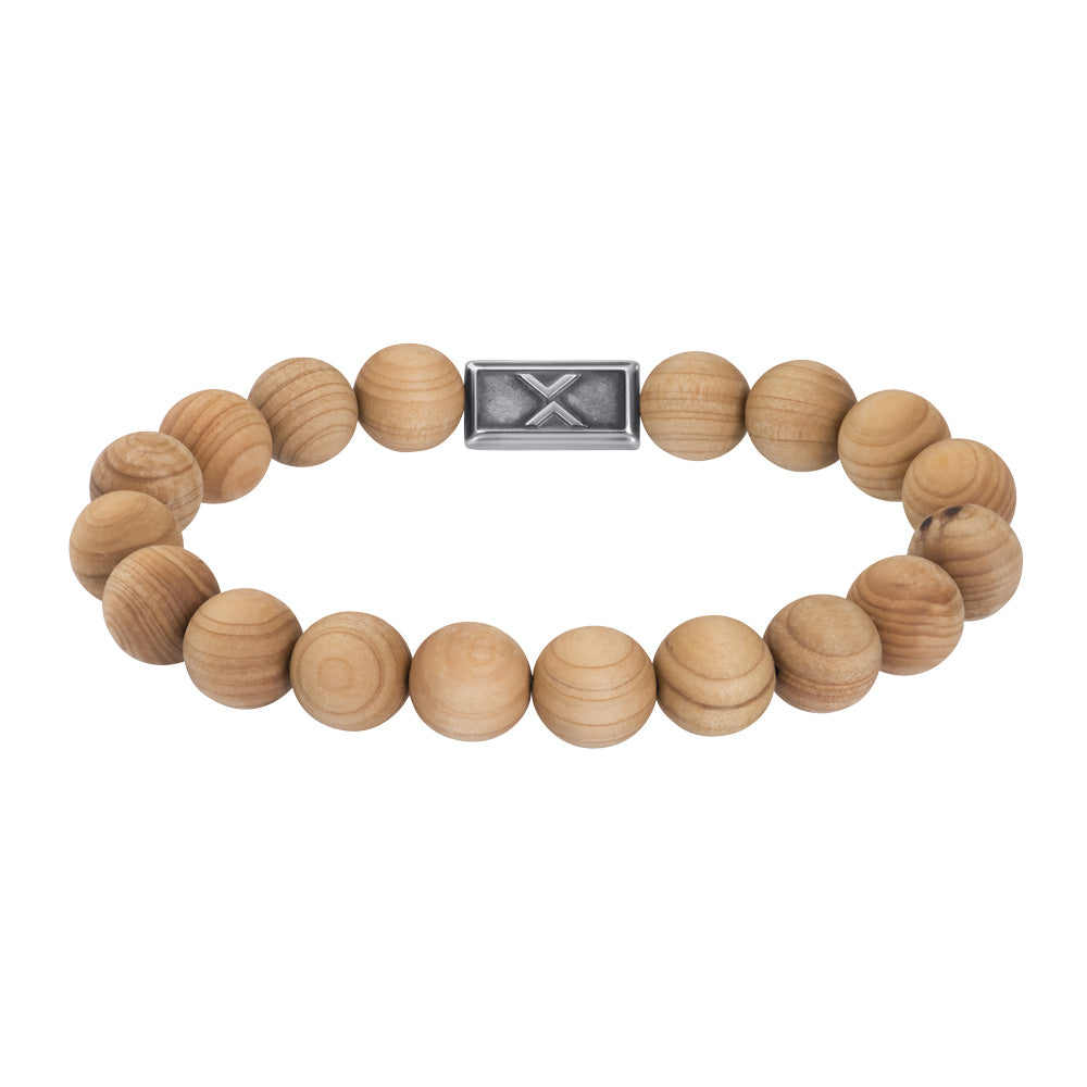 iXXXi Men Pitt