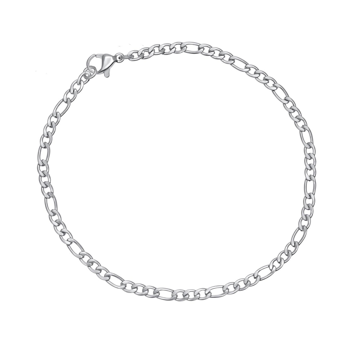 iXXXi Men Armband Garret