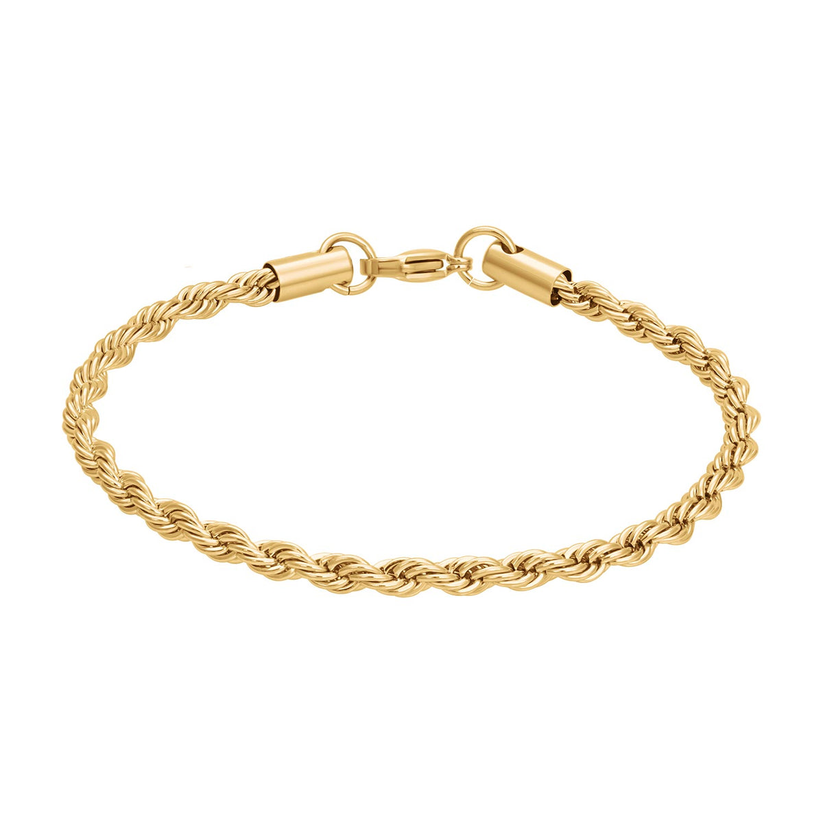 iXXXi Men Armband Sean