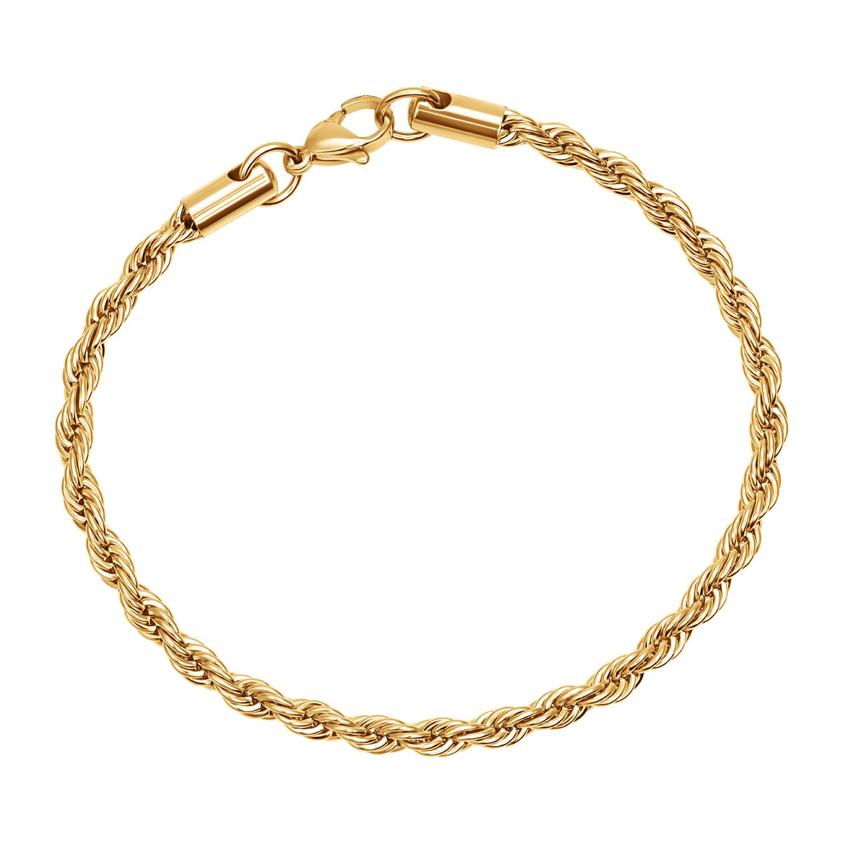 iXXXi Men Armband Sean