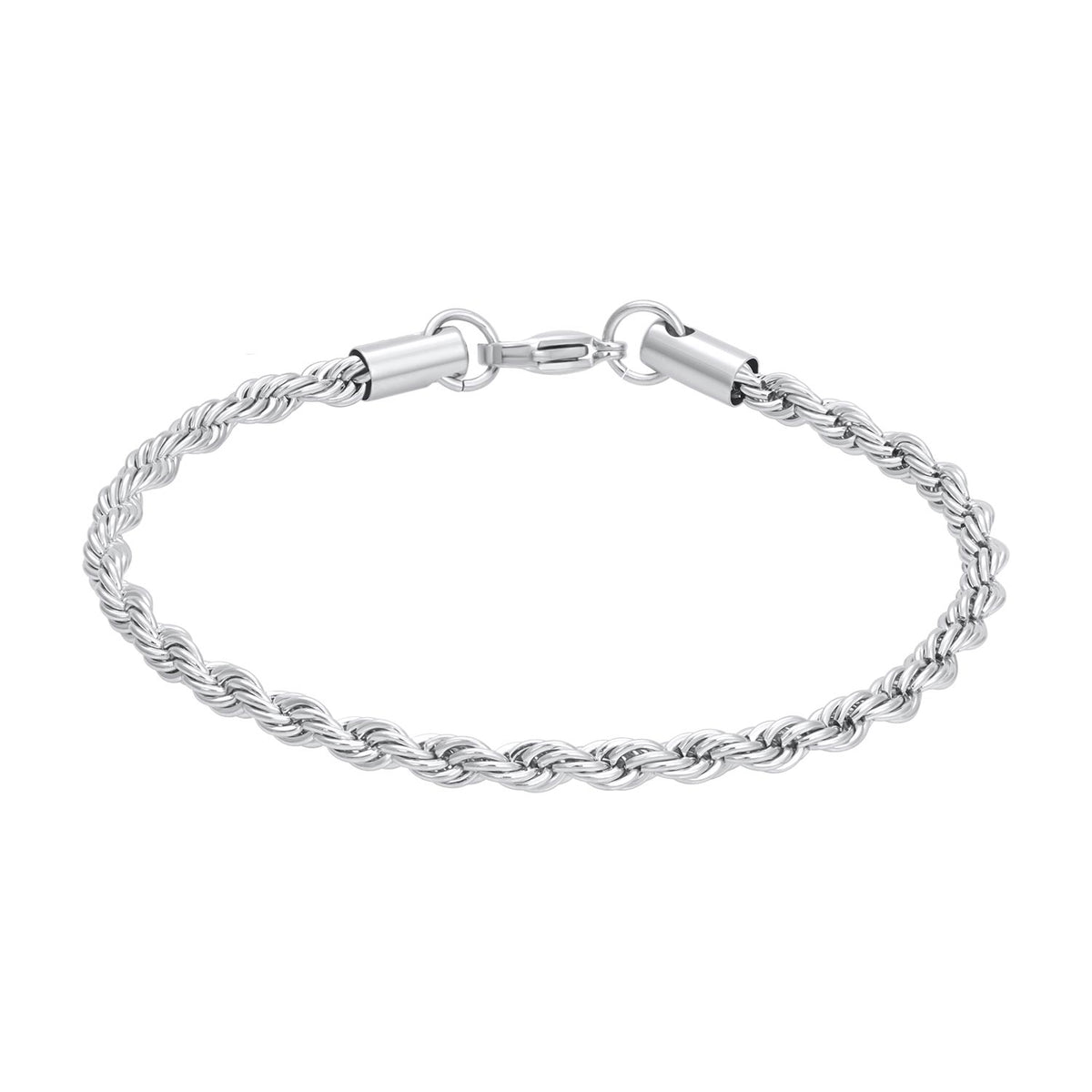 iXXXi Men Armband Sean