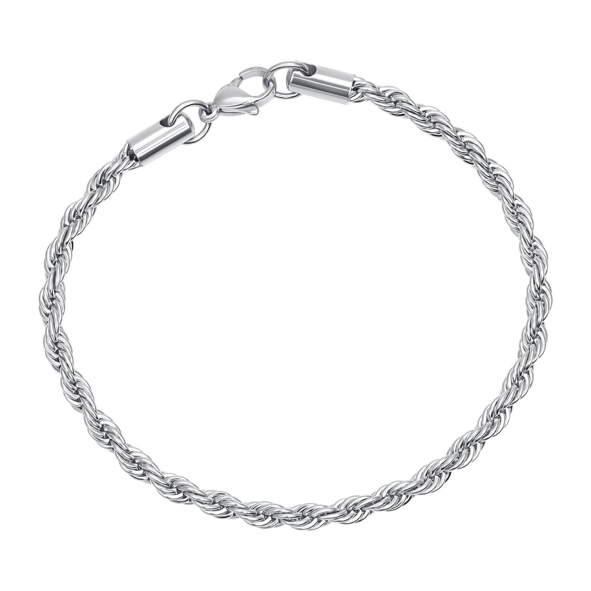 iXXXi Men Armband Sean
