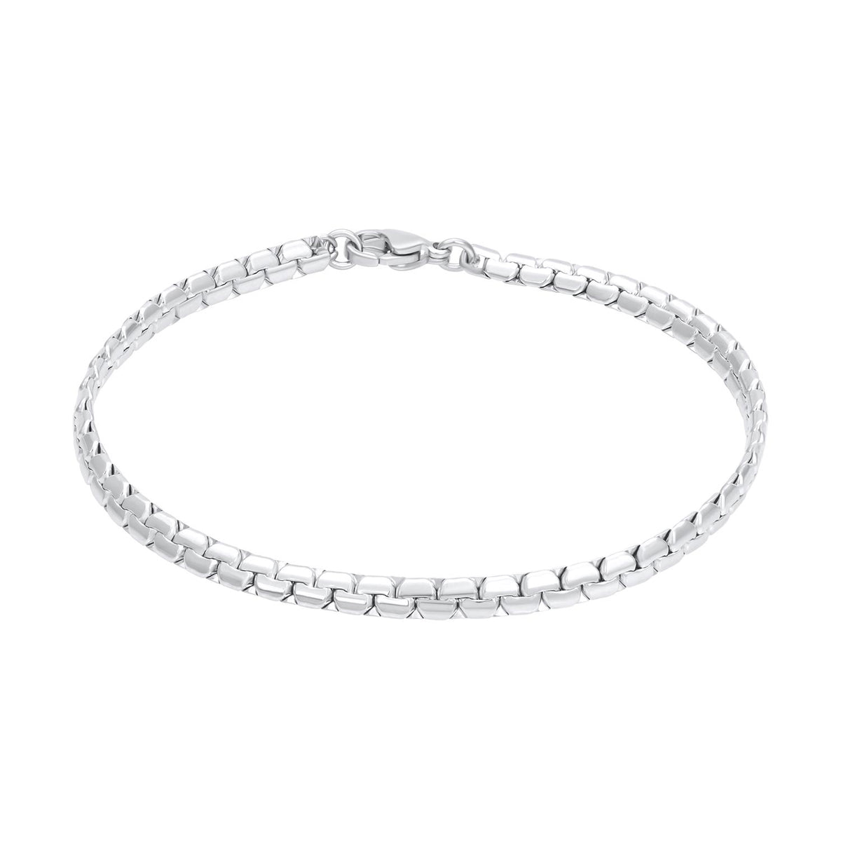 iXXXi Men Armband Tucker