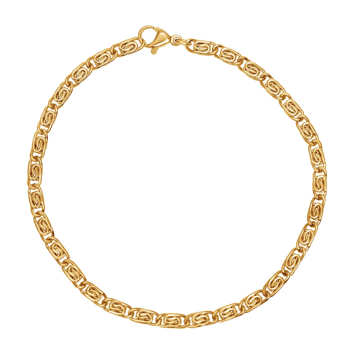 iXXXi Men Armband Justin