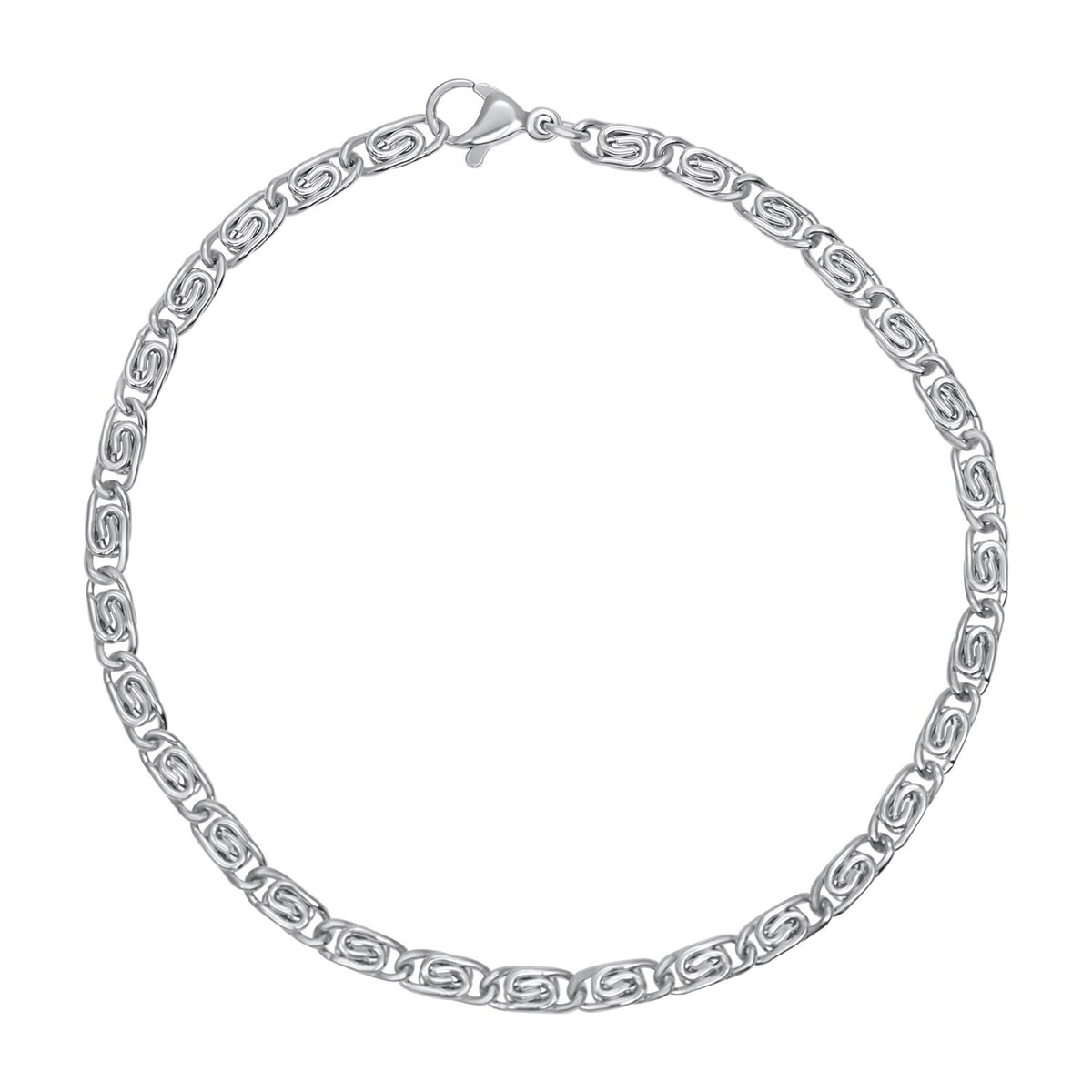 iXXXi Men Armband Justin