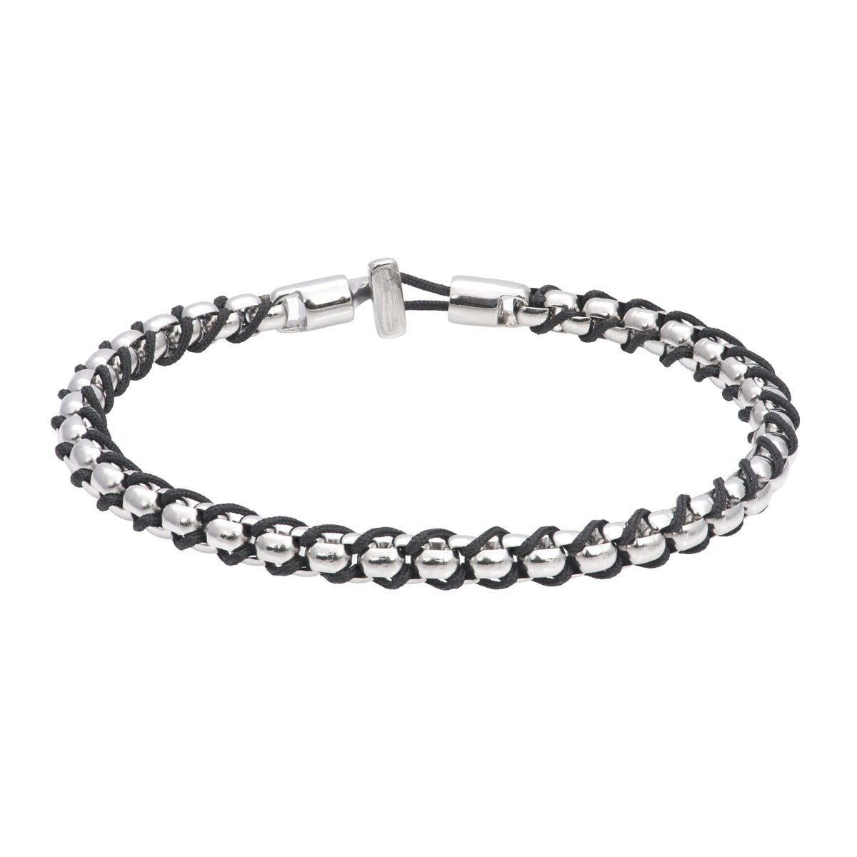 iXXXi Men Armband Dexter