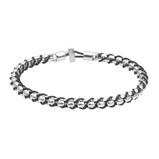 iXXXi Men Armband Dexter
