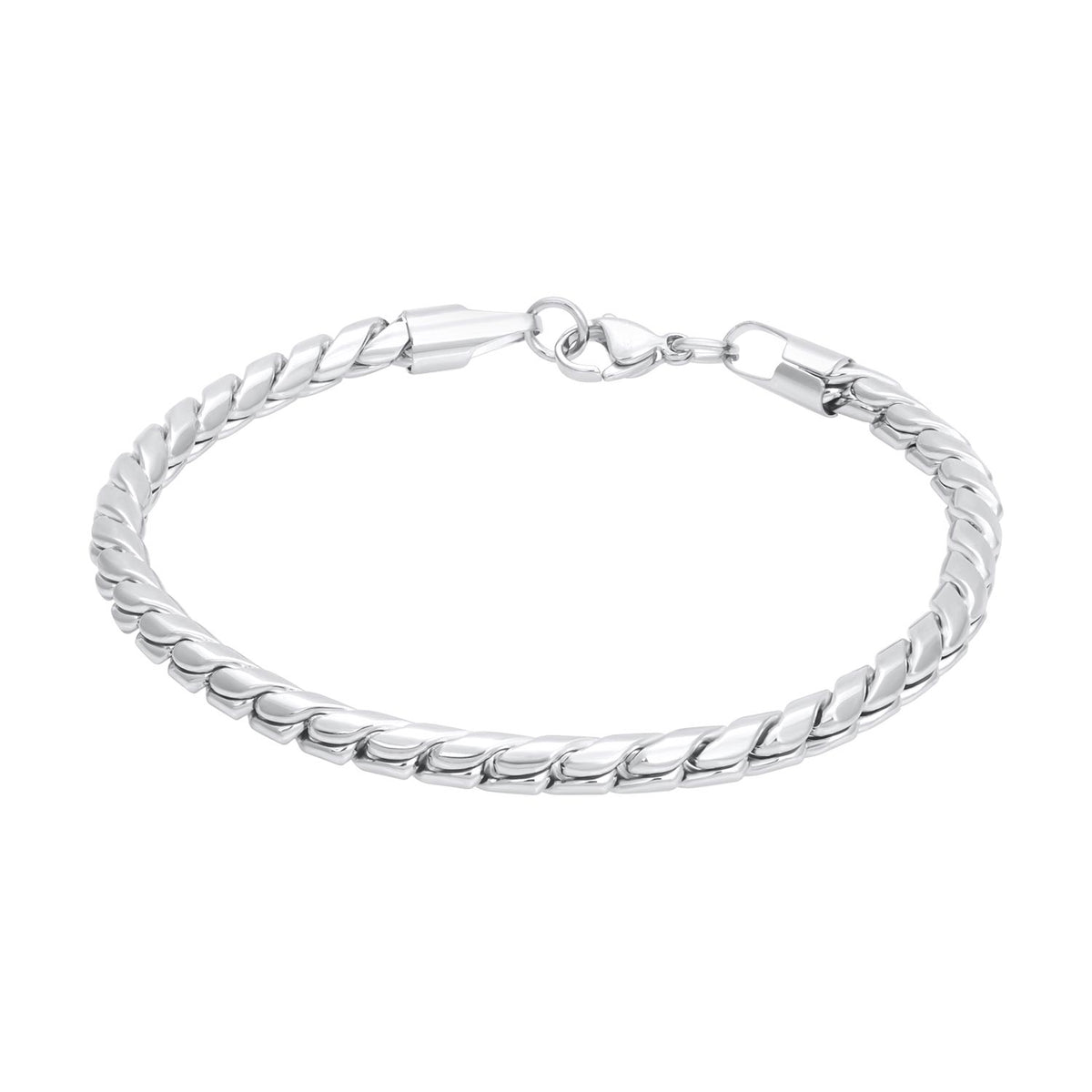 iXXXi Men Armband Maxwell