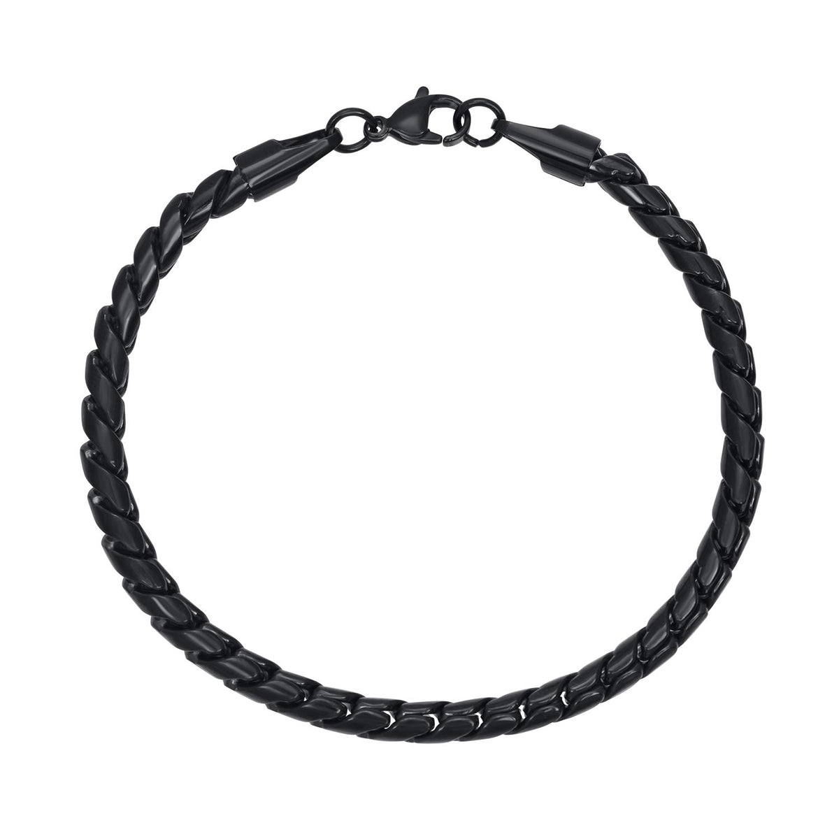 iXXXi Men Armband Maxwell