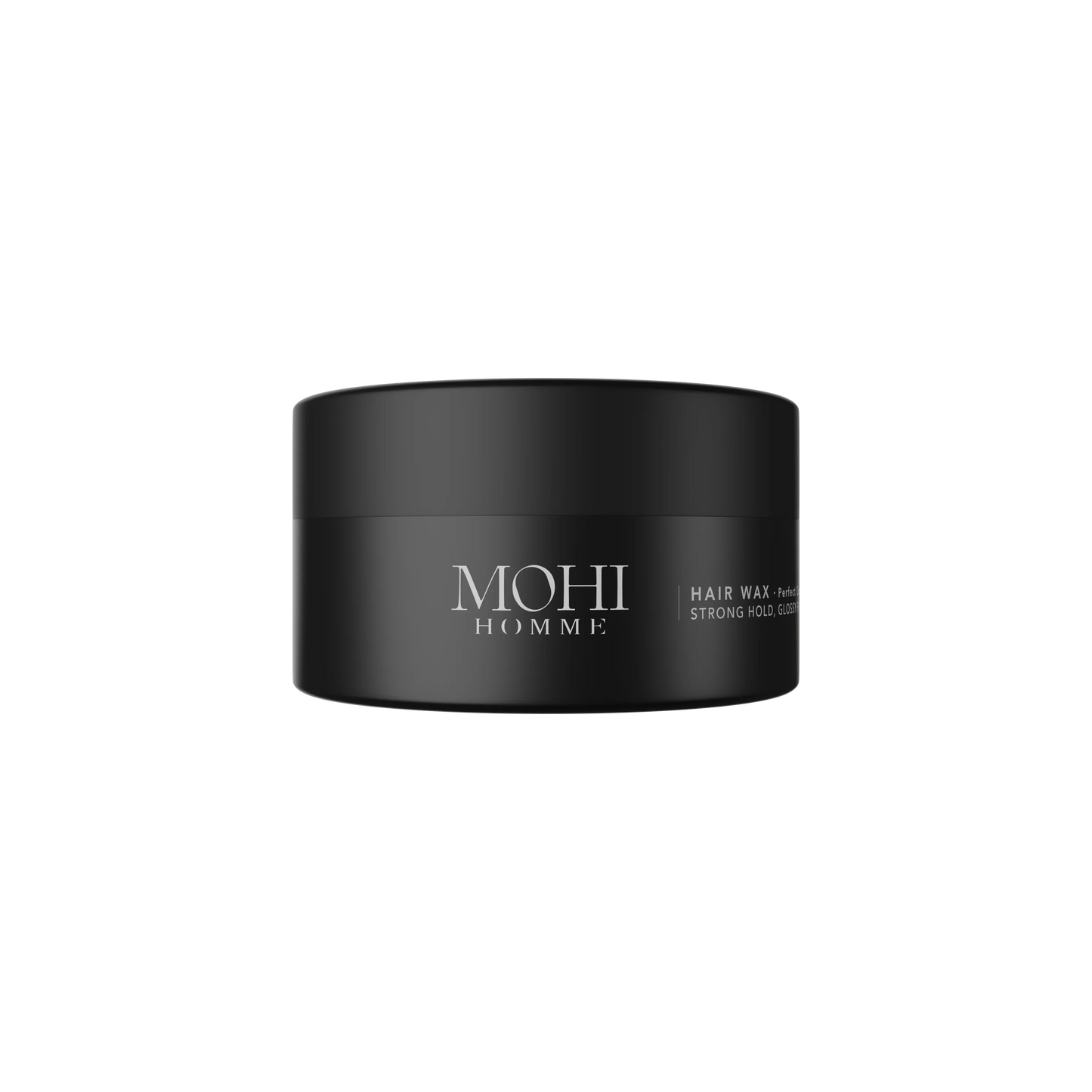 Mohi Hair Hair Wax 100ml