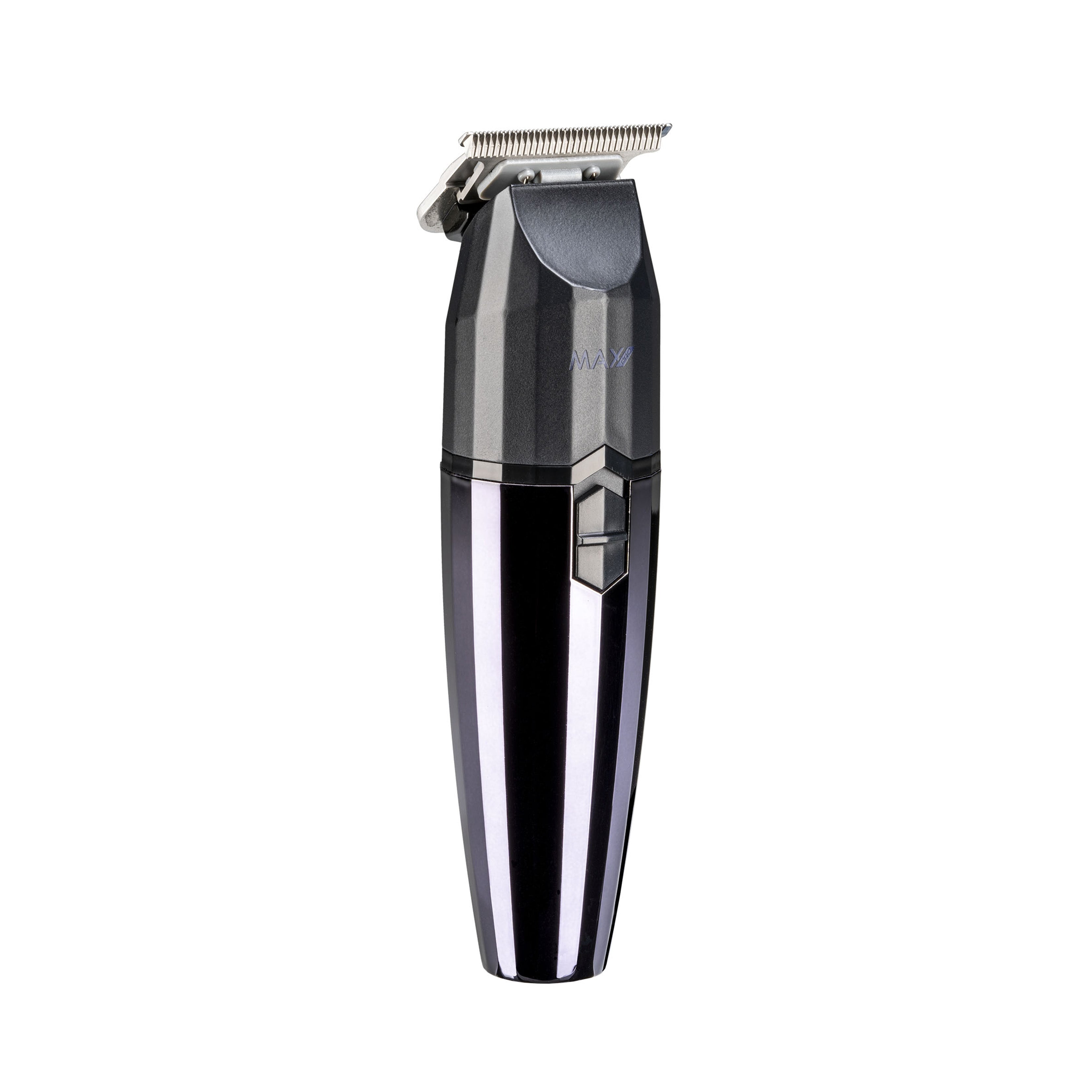 Fapi Trimer Max Pro Fade Trimmer | Nance@Home – Nance@home