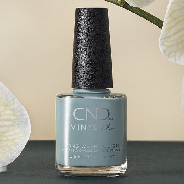 CND Vinylux In Fall Bloom Collection 2022