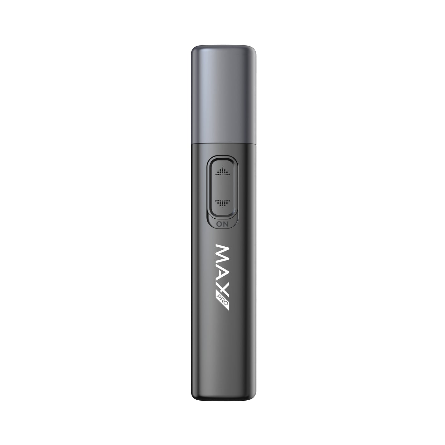 Max Pro Nose & Ear Trimmer