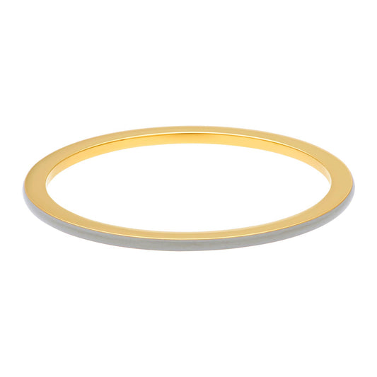iXXXi Jewelry Line Black Diamond