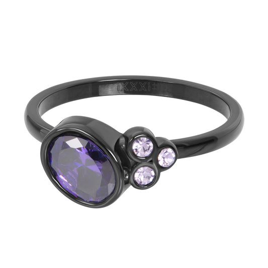 iXXXi Jewelry Rock Tanzanite