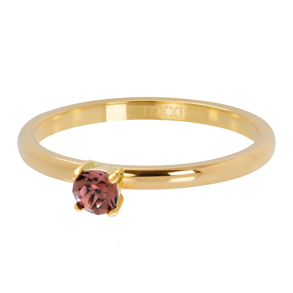 iXXXi Jewelry Sorel